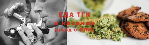 спиды Тайга