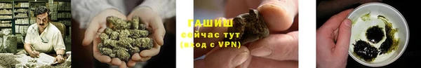 шишки Лагань