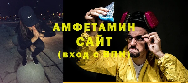шишки Лагань